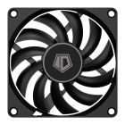 Кулер до корпусу ID-Cooling (NO-8010-PWM)