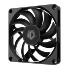 Кулер до корпусу ID-Cooling (NO-8010-PWM)