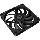 Кулер до корпусу ID-Cooling (NO-8010-PWM)