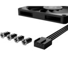 Кулер до корпусу ID-Cooling (NO-8010-PWM)