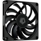 Кулер до корпусу ID-Cooling (NO-8010-PWM)