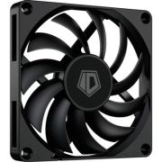 Кулер до корпусу ID-Cooling (NO-8010-PWM)