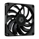 Кулер для корпуса ID-Cooling (NO-8010-PWM)