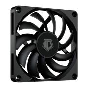 Кулер до корпусу ID-Cooling (NO-8010-PWM)