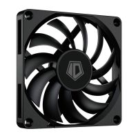 Кулер до корпусу ID-Cooling (NO-8010-PWM)
