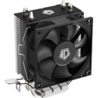 Кулер до процесора ID-Cooling (SE-802-SD V3)