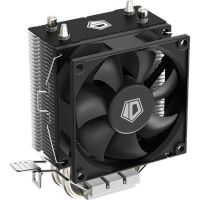 Кулер до процесора ID-Cooling (SE-802-SD V3)