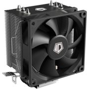 Кулер до процесора ID-Cooling (SE-903-SD V3)