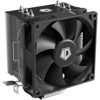 Кулер до процесора ID-Cooling (SE-903-SD V3)