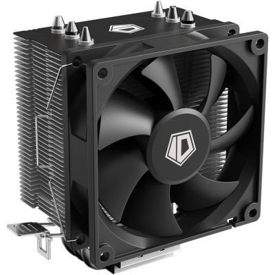 Кулер до процесора ID-Cooling (SE-903-SD V3)
