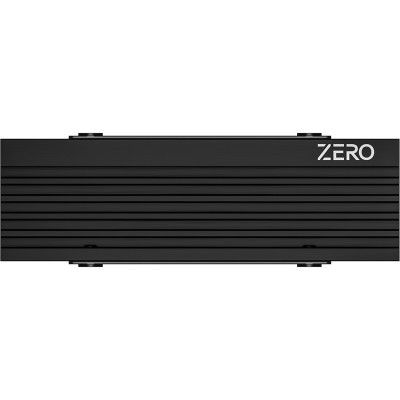 Радіатор охолодження ID-Cooling (ZERO M05)