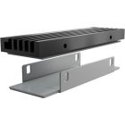Радіатор охолодження ID-Cooling (ZERO M05)