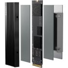 Радіатор охолодження ID-Cooling (ZERO M05)