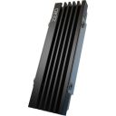 Радіатор охолодження ID-Cooling (ZERO M05)