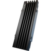 Радіатор охолодження ID-Cooling (ZERO M05)