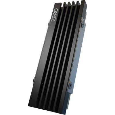Радіатор охолодження ID-Cooling (ZERO M05)