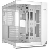 Корпус для ПК PcCooler (C3 T500WH)