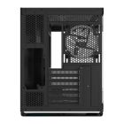 Корпус для ПК PcCooler (C3 T500BK)