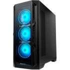 Корпус для ПК Chieftec APEX (GA-01B-TG-OP)