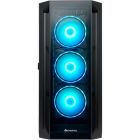 Корпус для ПК Chieftec APEX (GA-01B-TG-OP)
