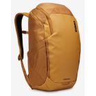 Рюкзак для ноутбука Thule 15.6" Chasm 26L TCHB-215 Golden Brown (3204983)