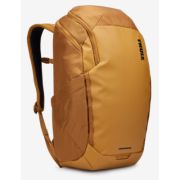 Рюкзак для ноутбука Thule 15.6" Chasm 26L TCHB-215 Golden Brown (3204983)