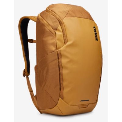 Рюкзак для ноутбука Thule 15.6" Chasm 26L TCHB-215 Golden Brown (3204983)