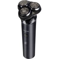 Електробритва Xiaomi Electric Shaver Black (F305-GY)