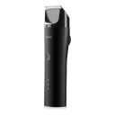 Машинка для стрижки Xiaomi (C4-BK)