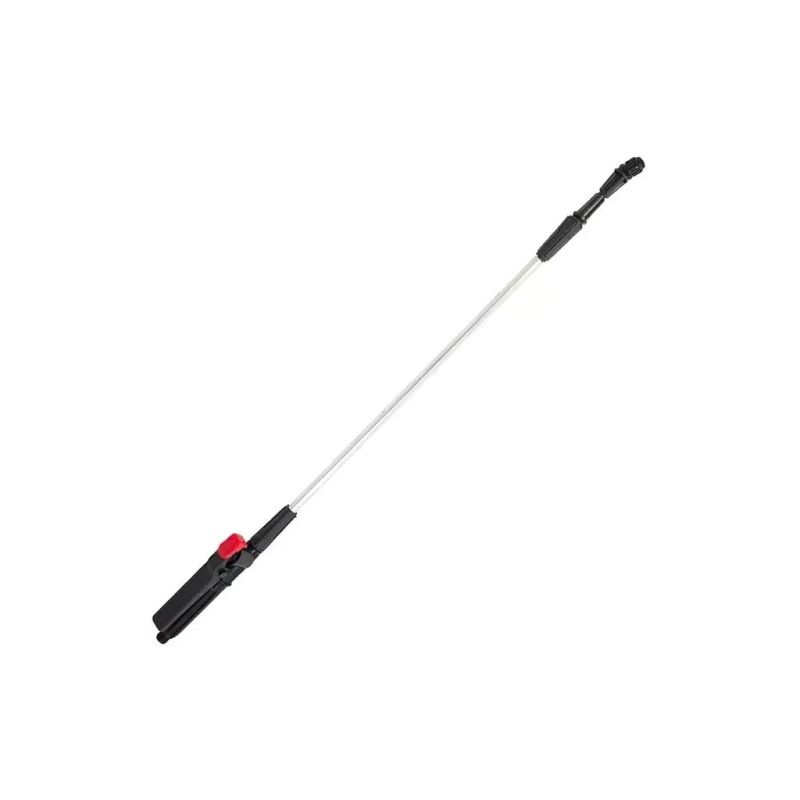 Опрыскиватель Grunhelm GHS-12, (8АН/12V, 2-4бар, 12л) (133783)