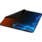 Килимок для мишки GamePro (MP150H) Black (MP150H)