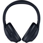Навушники Canyon OnRiff 10 ANC Bluetooth Black (CNS-CBTHS10BK)
