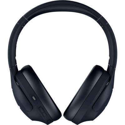 Навушники Canyon OnRiff 10 ANC Bluetooth Black (CNS-CBTHS10BK)