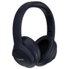 Навушники Canyon OnRiff 10 ANC Bluetooth Black (CNS-CBTHS10BK)