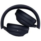 Навушники Canyon OnRiff 10 ANC Bluetooth Black (CNS-CBTHS10BK)