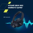 Навушники Canyon OnRiff 10 ANC Bluetooth Black (CNS-CBTHS10BK)