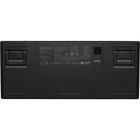 Клавіатура Logitech G PRO X TKL Lightspeed Tactile USB UA Black (920-012136)