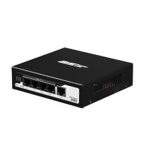 Комутатор мережевий 2E (2E-SP401F-2)