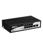 Комутатор мережевий 2E (2E-SP802G-2)