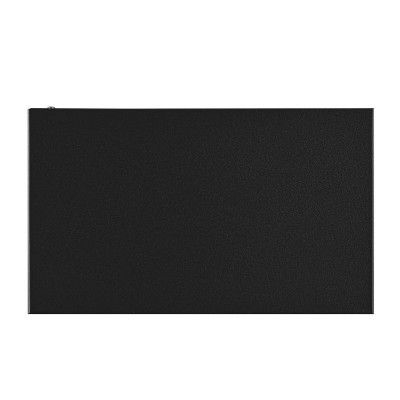 Комутатор мережевий 2E (2E-SP802G-2)