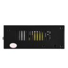 Комутатор мережевий 2E (2E-SP802G-2)