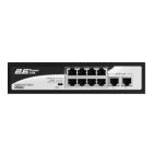 Комутатор мережевий 2E (2E-SP802G-2)