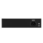 Комутатор мережевий 2E (2E-SP802G-2)
