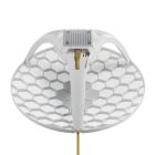 Точка доступа Wi-Fi Mikrotik LHG LTE18 (LHGGM&EG18-EA)