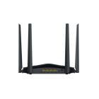 Маршрутизатор Netis (NX10)