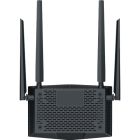 Маршрутизатор Netis (NX10)