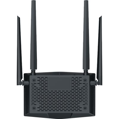 Маршрутизатор Netis (NX10)