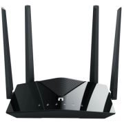 Маршрутизатор Netis (NX10)