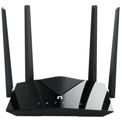 Маршрутизатор Netis (NX10)