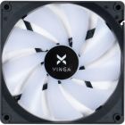 Кулер до корпусу Vinga (RGB fan-10)
